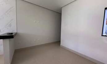 Imagem 4: Casa à venda em Vila Aliança com 45m², 2 Quarto(s) e 1 Vaga(s)