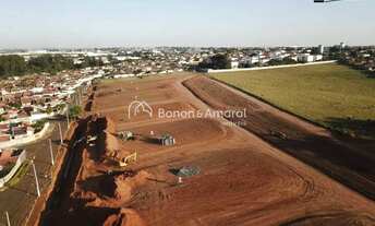 Imagem 4: Oportunidade Imperdível - Terreno de Esquina à Venda!