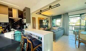 Imagem: Apartamento à venda no bairro Prado