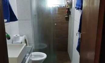 Imagem 4: Apartamento com 02 quartos em Santo André !!!