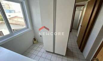 Imagem 3: Apartamento em Avenida Silva Jardim - Praia Grande - Torres/RS