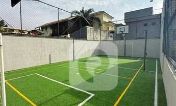 Imagem 3: Terreno condominio Tangarás vargem Pequena 471m2