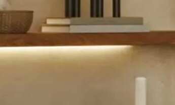 Imagem 7: Studio próximo a Marina em Tamandaré/Carneiros-PE