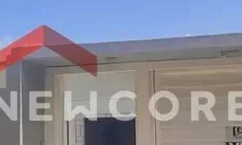 Imagem: Casa em Rua Coronel Camisão - Harmonia