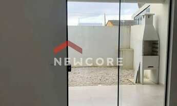 Imagem 5: Sobrado em Rua 406 B - Morretes - Itapema/SC