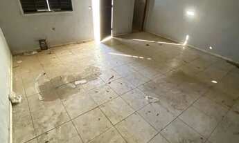 Imagem 7: Lote para aluguel possui 404 metros quadrados em Setor São José - Goiânia - GO