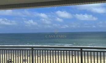 Imagem 6: Apartamento com 2 dormitórios à venda, 99 m² por R$ 1.609.545,00 - Vila Guilhermina - Prai