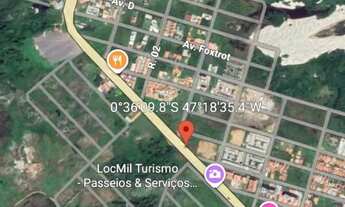 Imagem 4: MAISON Salinas - Ataláia