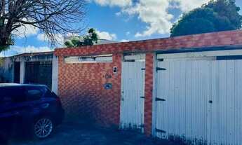 Imagem 3: Casa nascente no Murilopoles com 225 m2, 3/4 rua fechada!