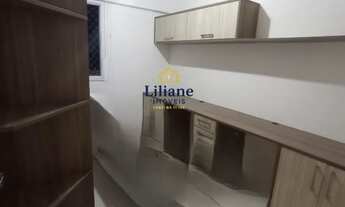 Imagem 4: APARTAMENTO PARA ALUGUEL MOBILIADO, COM 3 QUARTOS, 1 SUÍTE, PARALELA, SALVADOR/BA