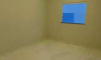 Imagem 2: Duplex no Morada dos Passaros 3 suites com Closet 6 Vagas