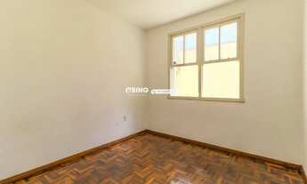 Imagem 6: Apartamento 2 dormitórios à venda Menino Deus Porto Alegre/RS