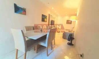 Imagem 6: Apartamento reformado, 2 quartos - Flamengo