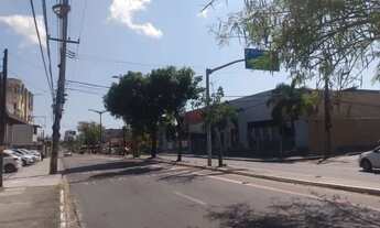 Imagem 2: Prédio à venda, 810 m² por R$ 3.000.000,00 - Vila União - Fortaleza/CE