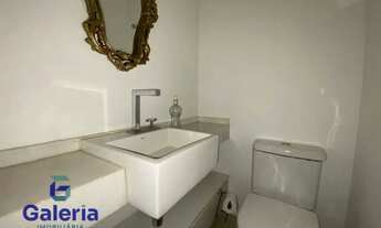 Imagem 6: Salão comercial para alugar, 97m²- Jardim Sumaré