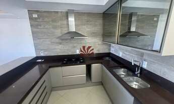 Imagem 3: Apt 03 dorm, suite, Marechal Randon - Canoas