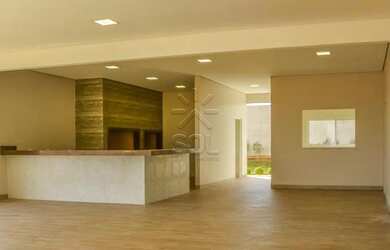 Imagem 12: Terreno à venda, Condomínio Reserva Iguaçu - Foz do Iguaçu/PR