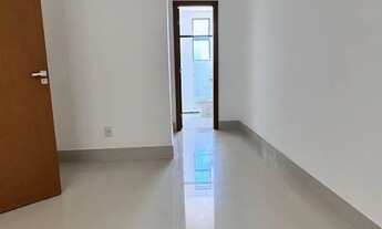 Imagem 2: Leo vende, bairro Sim, 3 suítes, closet e goumert