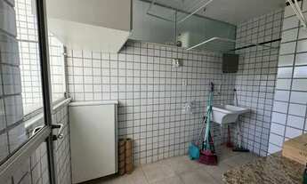 Imagem 6: APARTAMENTO 3 QTS