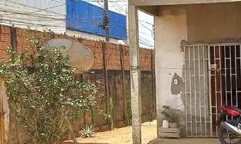 Imagem 5: CASA A VENDA Casa com 2 dormitórios