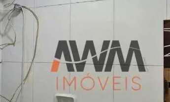 Imagem 7: Apartamento 3 Quartos mais dependência à venda, 103 m² por R$ 570.000 - Setor Oeste - Goiâ