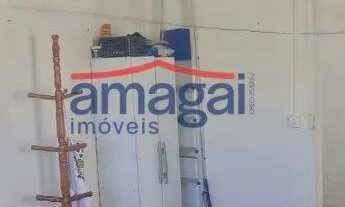 Imagem 9: Casa 5 dormitorios, 1 banheito e 2 salas, Centro de Jacareí