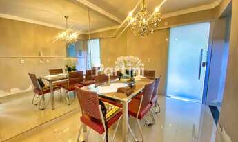 Imagem 6: Casa à venda no bairro Jardim Europa - Goiânia/GO