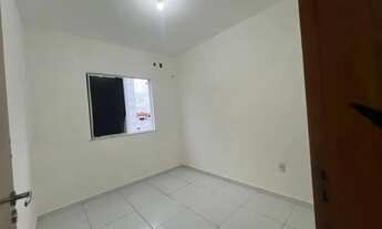 Imagem 7: Passo chave de apartamento no gran Village Brasil lll Turu