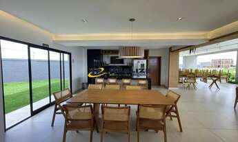 Imagem 4: No Cidade Jardim 2 Lote 9x20 em Condomínio Preço Imbatível Nascente Próximo ao Flamboyan