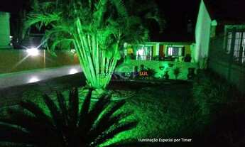 Imagem 5: Casa para Venda - 198m², 2 dormitórios, 2 vagas - Belém Novo