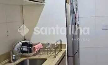 Imagem 2: Apartamento com 3 dormitórios à venda, 102m² - Campeche - Florianópolis/SC