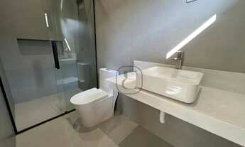 Imagem 6: Casa Térrea para venda na 505 Sul