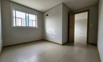 Imagem 6: APARTAMENTO CENTRAL 1 DORMITÓRIO COM VAGA