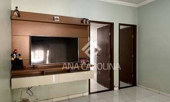 Imagem 5: Casas à Venda No Bairro Vila Exposição