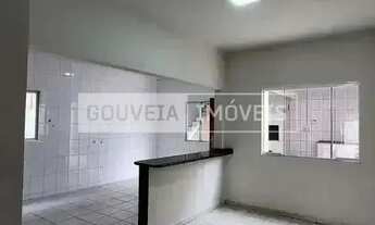 Imagem 3: Sobrado com 5 Dormitórios, 1 Suíte, 200 m², aluguel de R$ 15.000 + Taxas - São Judas, Itaj