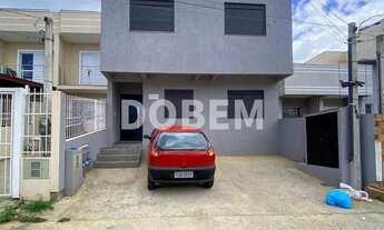 Imagem: Excelente oportunidade de investimento!