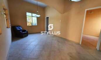 Imagem 5: Méier Casa com 4 dormitórios