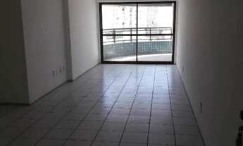 Imagem: APARTAMENTO DE 3 QUARTOS PARA ALUGAR EM