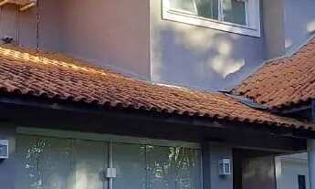 Imagem: Casa em Condomínio para Venda em Sorocaba