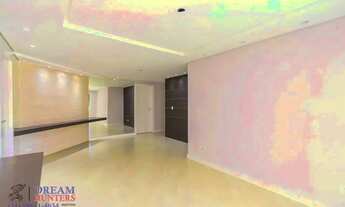 Imagem 4: Apartamento com 122m², 3 Quartos (1 sendo suíte), 3 Vagas de garagem, no Bairro Juvevê