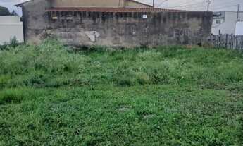 Imagem 4: JARDIM LEBLON II - LOTE À VENDA Área / Terreno à Venda, 1208.03 por R$ 790000.00 no setor