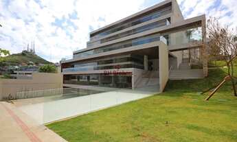 Imagem 2: LOJA PARA ALUGUEL NO BAIRRO BELVEDERE