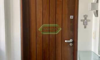 Imagem 2: Apartamento Alto Padrão - 227m² Miramar - João Pessoa