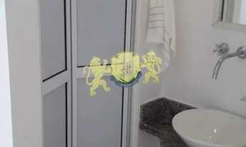 Imagem 7: Flat para alugar na Consolação - Edifício Studio Home Bela Cintra