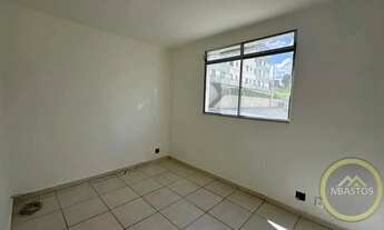 Imagem 9: Apartamento em Jardim da Glória - Vespasiano, MG