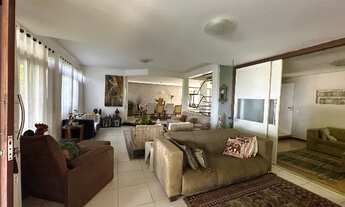 Imagem 7: BELÍSSIMA Casa no condomínio Ocean View com vista para o Mar