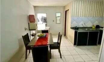 Imagem 7: Casa a venda Casa com 3 dormitórios