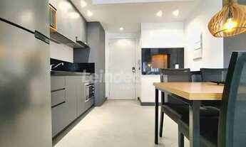 Imagem 2: Locação Loft PORTO ALEGRE RS Brasil