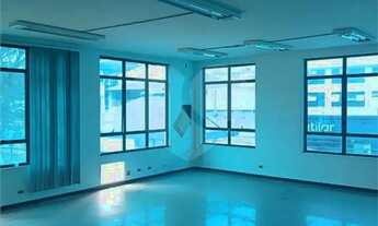 Imagem 7: Imóvel para venda com 1000 metros quadrados em Moinho Velho - São Paulo - SP