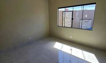 Imagem 7: Vende-se Casa com 3 suites com piscina na região sul - Palmas - To